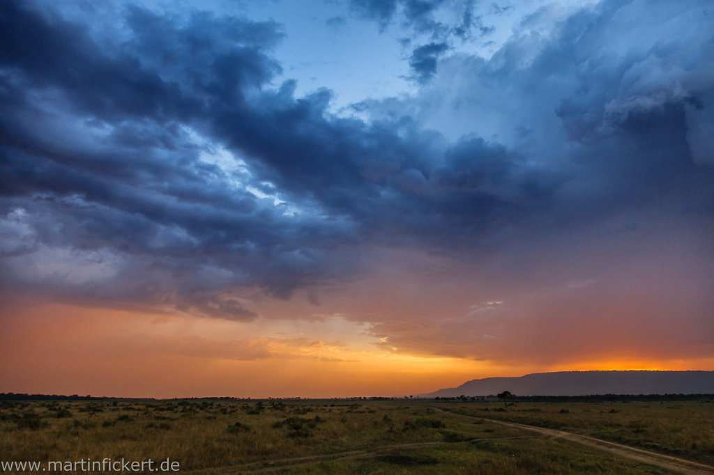 Martin-Fickert-20120927-014.jpg