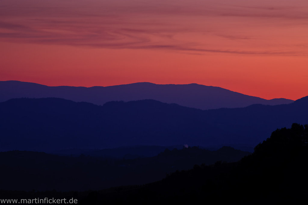 Martin-Fickert-20111015-007.jpg