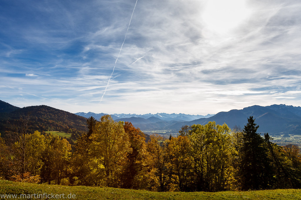 Martin-Fickert-20131019-003.jpg