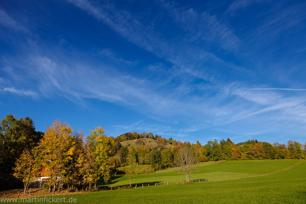 Martin-Fickert-20131019-018.jpg