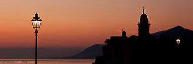 Jurek-Benkowski-2011-20120212-003.jpg