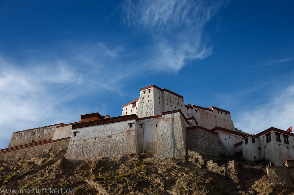 Martin-Fickert-20130927-038.jpg