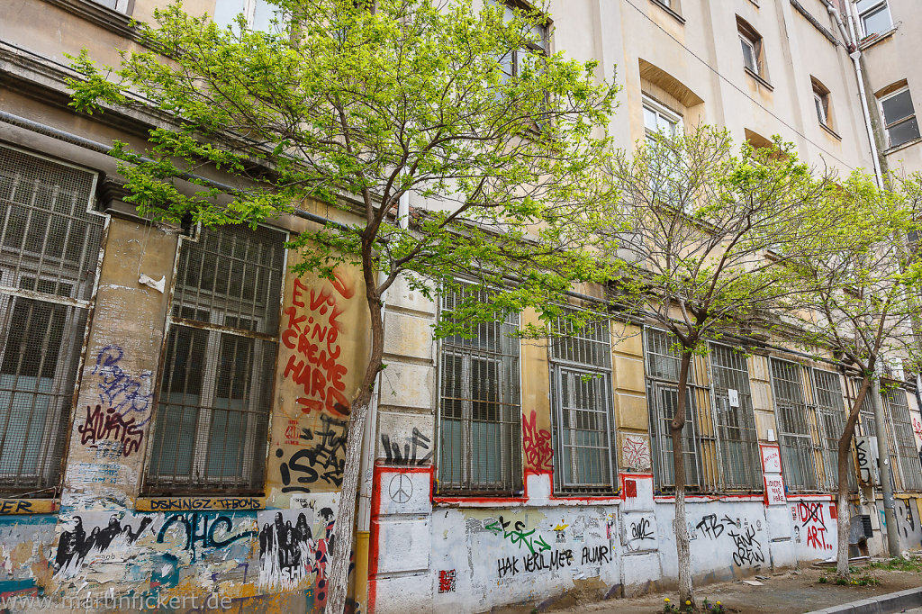 Martin-Fickert-20130506-008.jpg