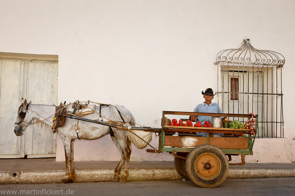 Martin-Fickert-20110410-041.jpg