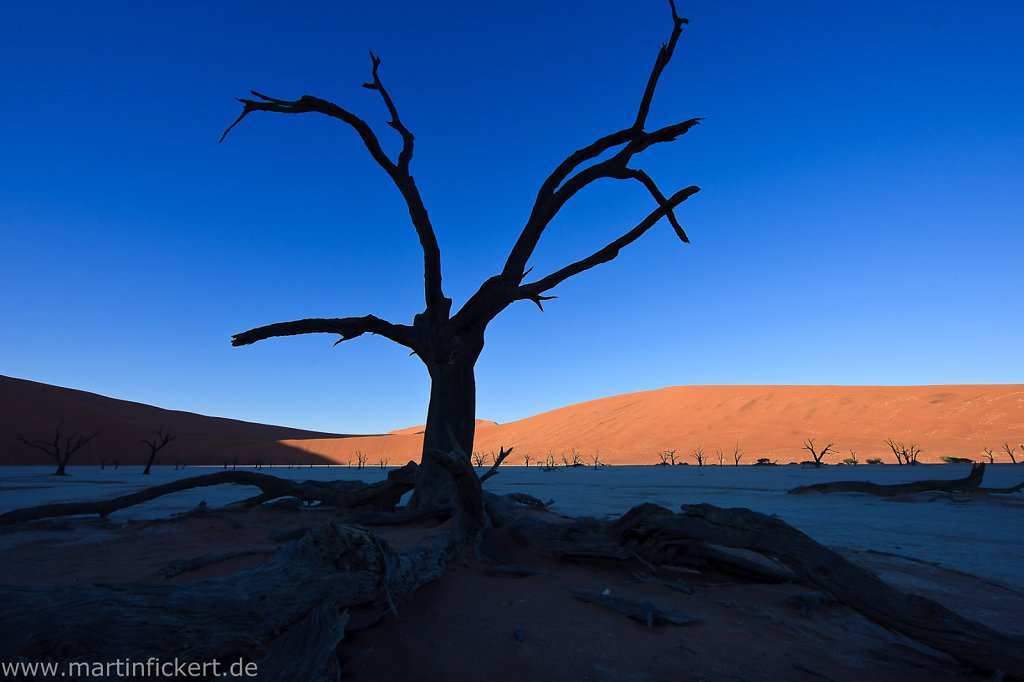 Namibia