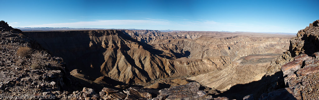 Martin-Fickert-20100606-015.jpg