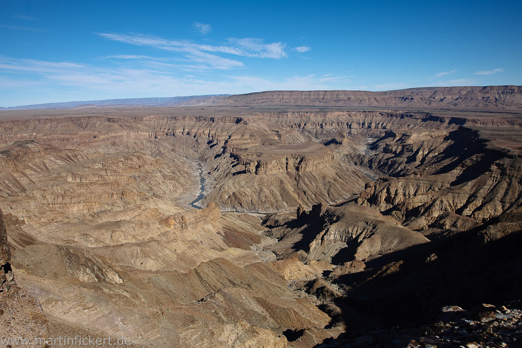 Martin-Fickert-20100606-062.jpg