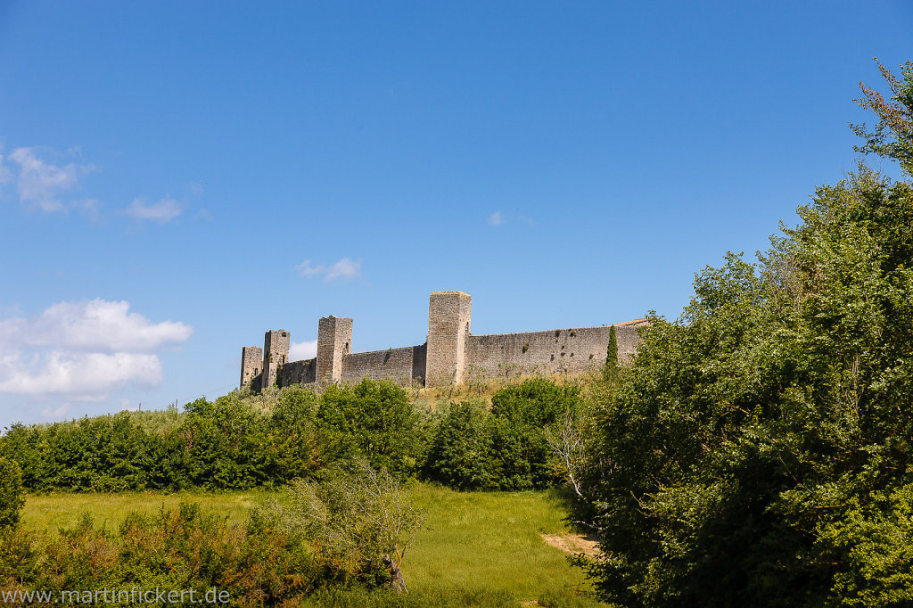 Martin-Fickert-20140612-040.jpg