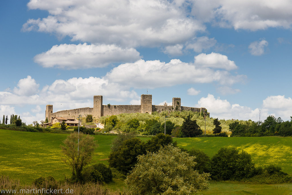 Martin-Fickert-20140612-043.jpg