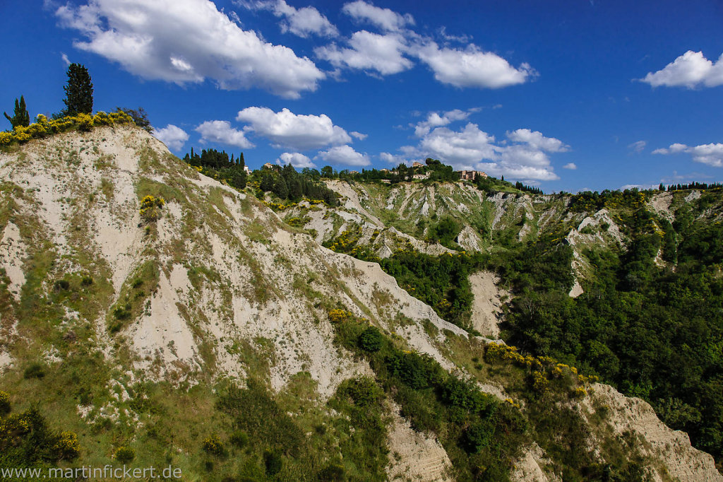 Martin-Fickert-20140524-049.jpg