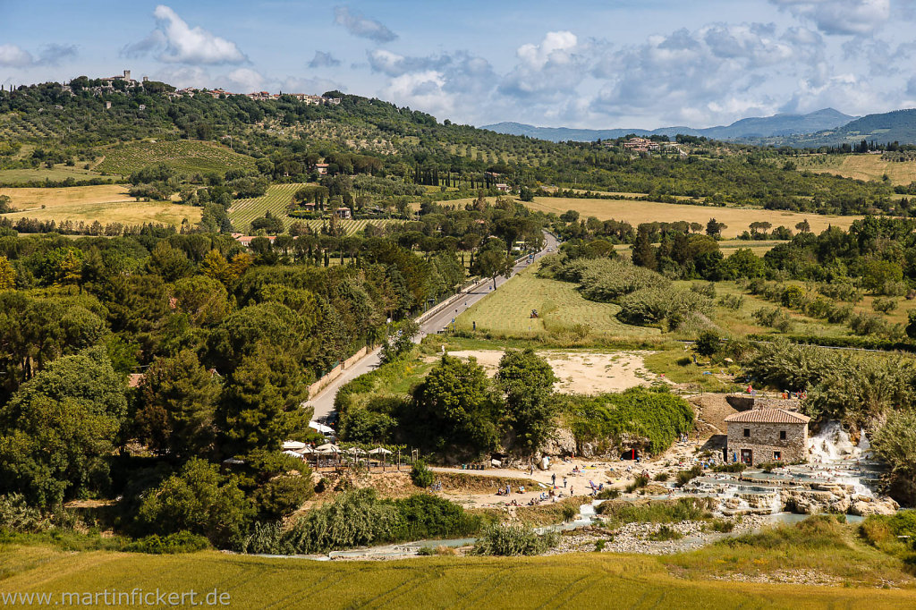 Martin-Fickert-20140529-108.jpg