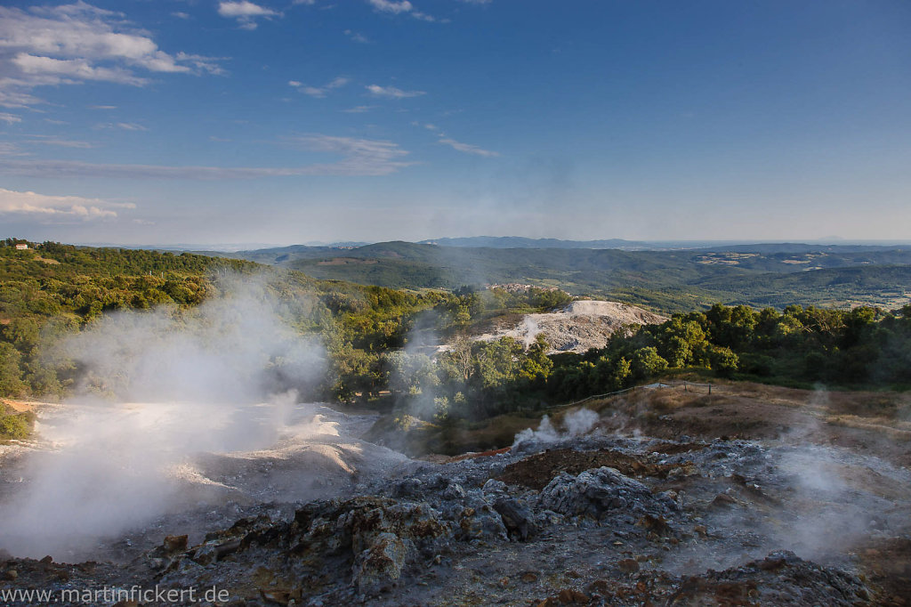 Martin-Fickert-20140603-151.jpg