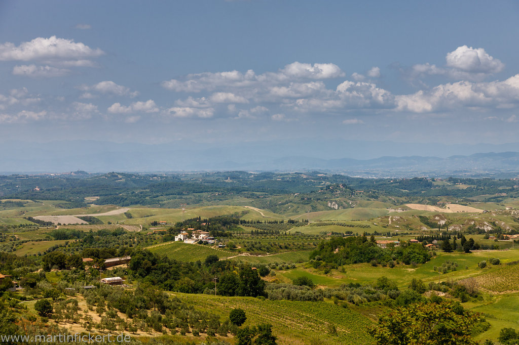 Martin-Fickert-20140521-001.jpg