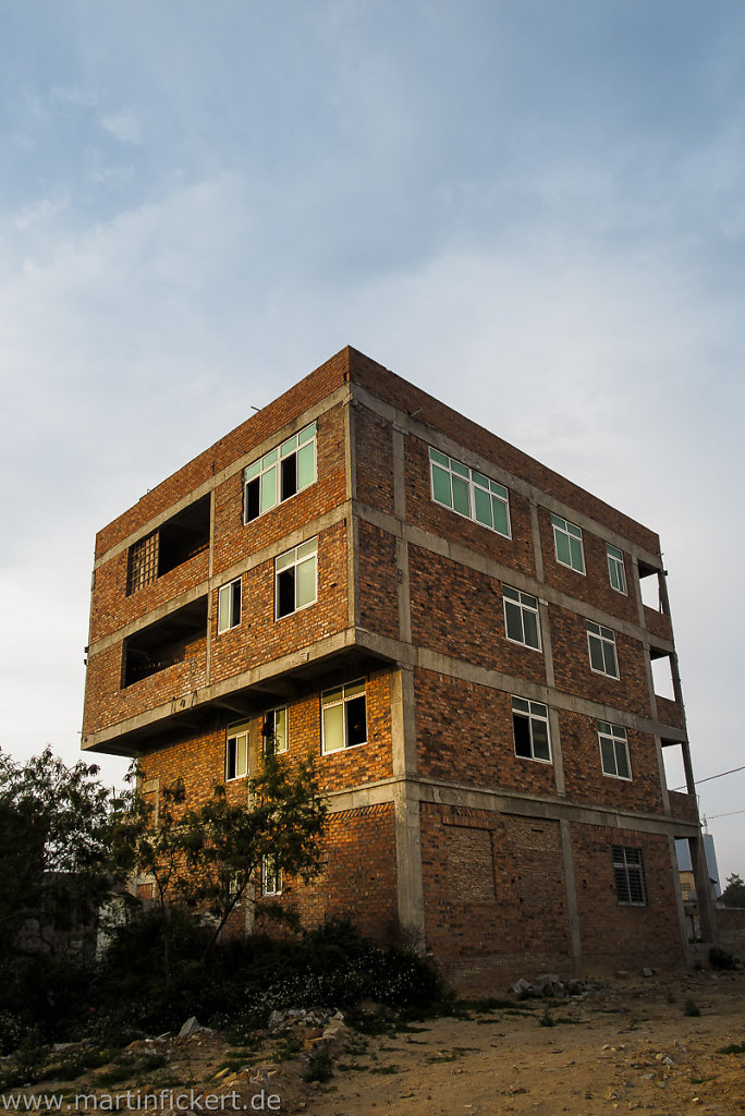 wwwmartinfickertde-20150331-069.jpg