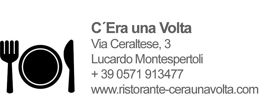 CEraUnaVolta.jpg