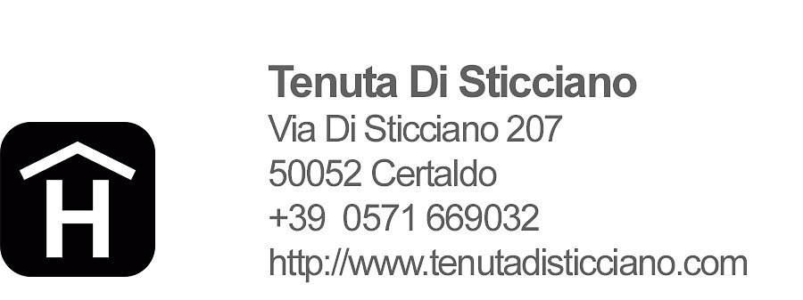 Sticciano.jpg