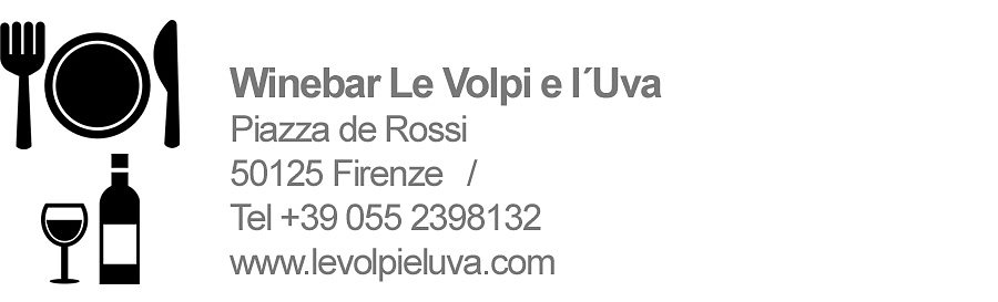 Volpi-2.jpg